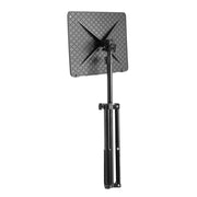 Projector Stand Laptop Stand Tripod Adjustable Height from 26.97 to 63 in V952-SJJSTYYZJDTPORD0VV0
