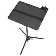 Projector Stand Laptop Stand Tripod Adjustable Height from 26.97 to 63 in V952-SJJSTYYZJDTPORD0VV0