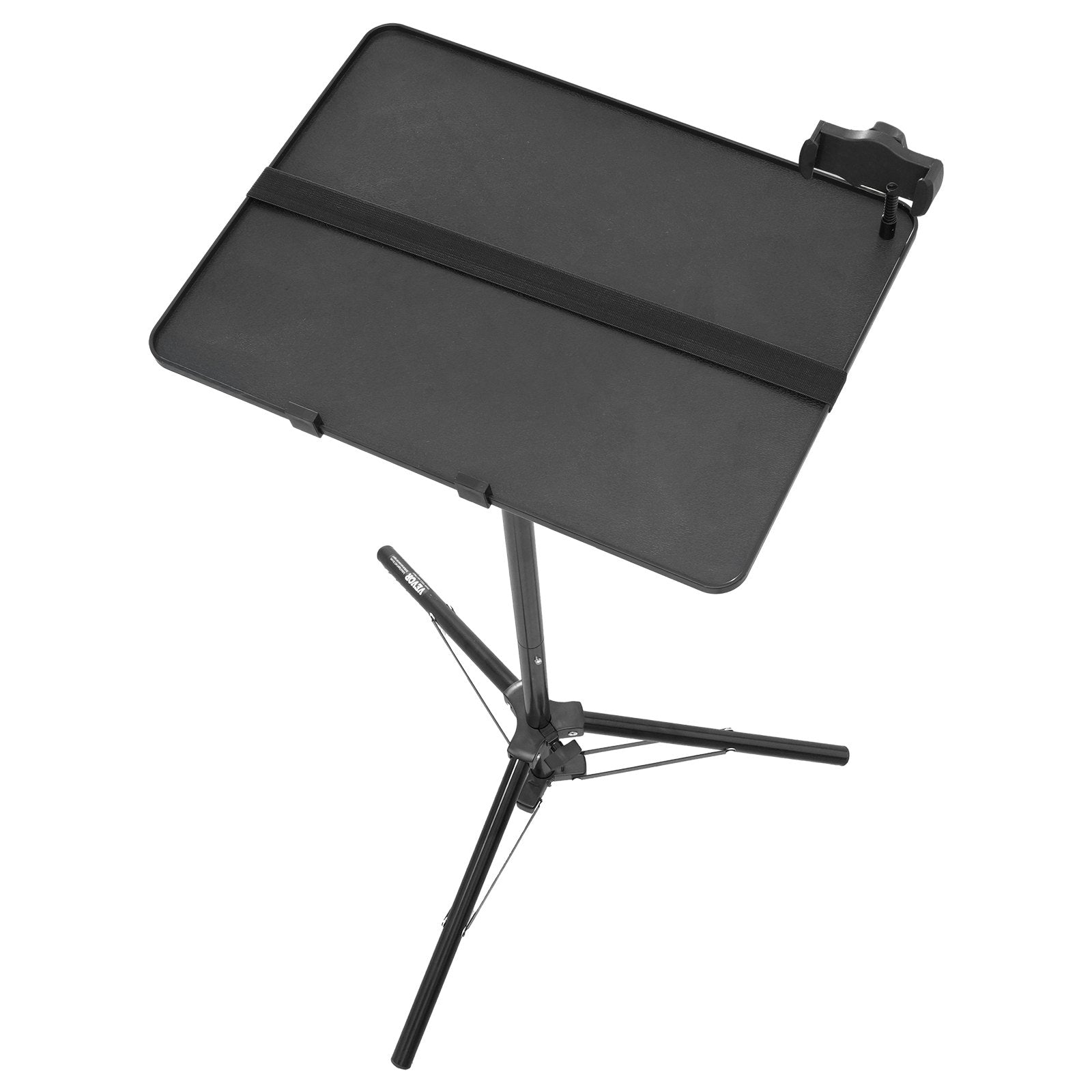 Projector Stand Laptop Stand Tripod Adjustable Height from 26.97 to 63 in V952-SJJSTYYZJDTPORD0VV0