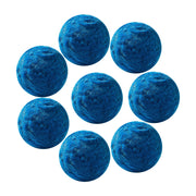 Pool Filter Balls for Sand Filter Pump Swimming Pool 0.71 kg Reusable Blue V952-SLBGLQLS15LBXYI1DV0