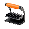 Plywood Carrier 90.7 kg Drywall Carrying Tool for 0-25.4 mm Thickness V952-SLJBDTSK200LIGQ17001V0