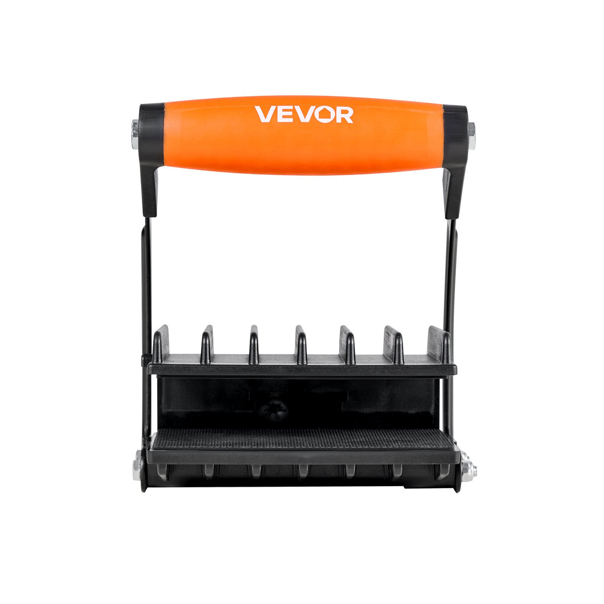 Plywood Carrier 90.7 kg Drywall Carrying Tool for 0-25.4 mm Thickness V952-SLJBDTSK200LIGQ17001V0