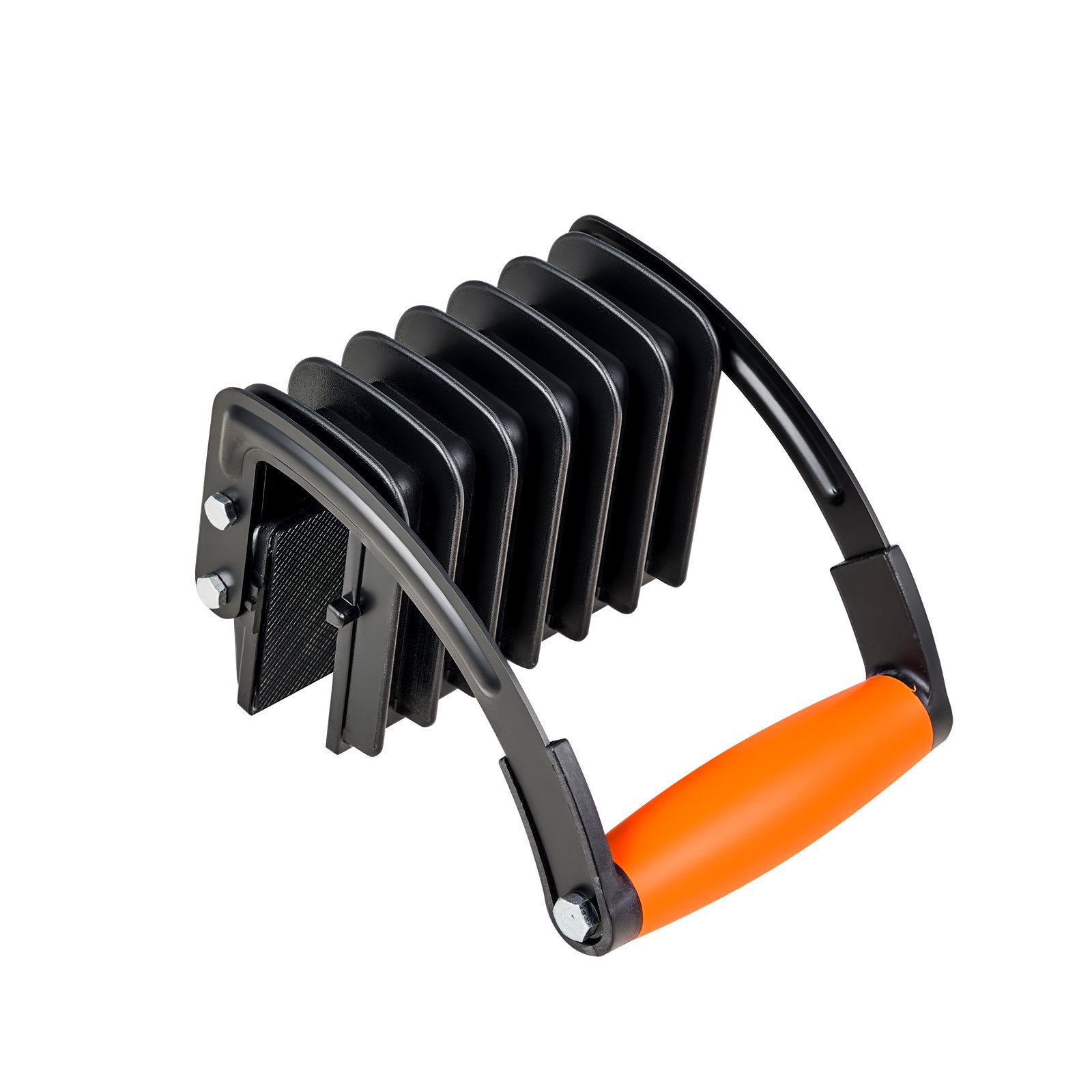 Plywood Carrier 90.7 kg Drywall Carrying Tool for 0-25.4 mm Thickness V952-SLJBDTSK200LIGQ17001V0
