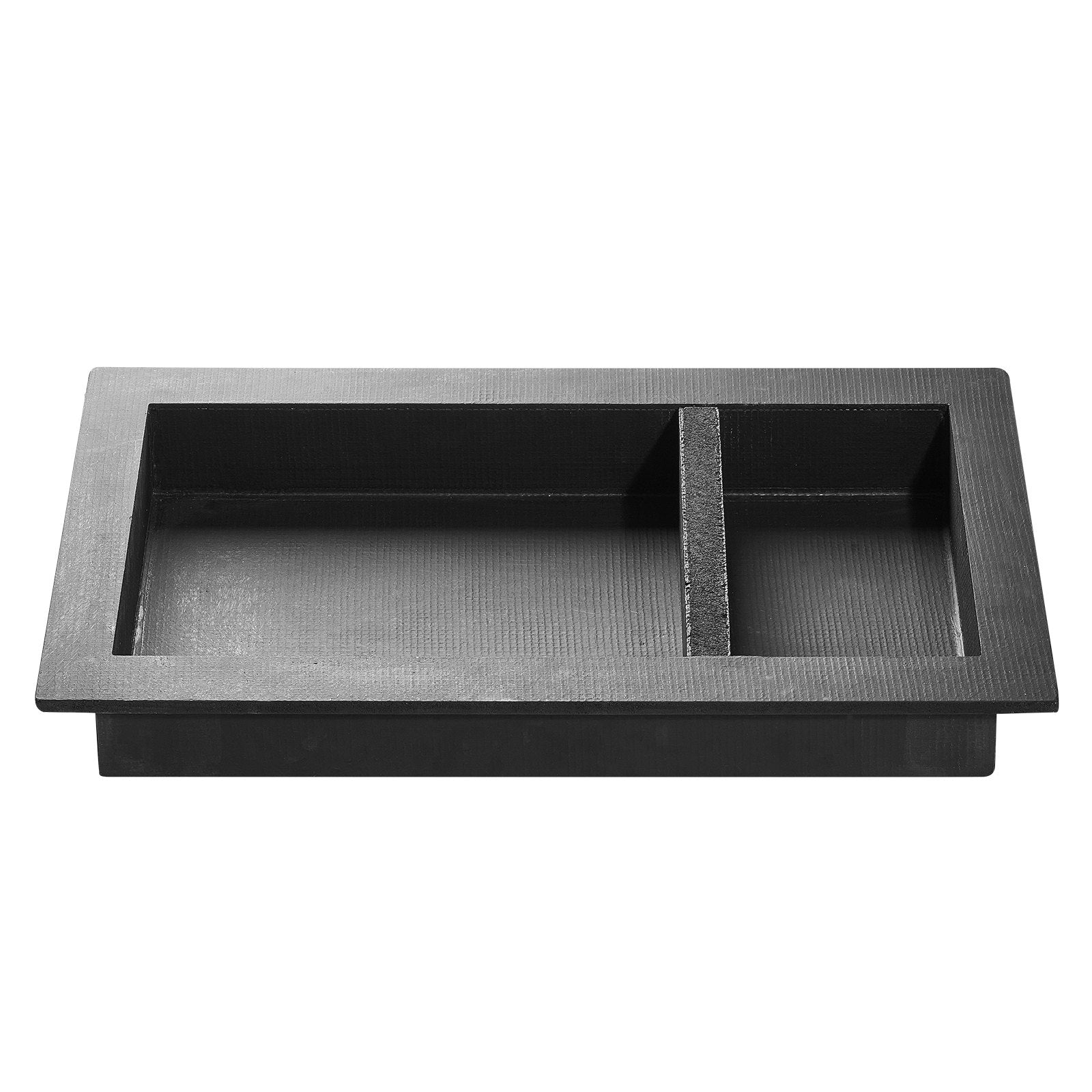 Shower Niche 40.6 x 71.1 x 10.2 cm Recessed Wall Shelf for Bathroom V952-SLLYBK2C16IN1T8NP001V0