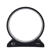 Cat Exercise Wheel, 31.5 in, Large Cat Running Wheel with Secure Brake & Carpeted Runway, Quiet Operation Cat V952-SLMPBJHSPP315IBR5V0