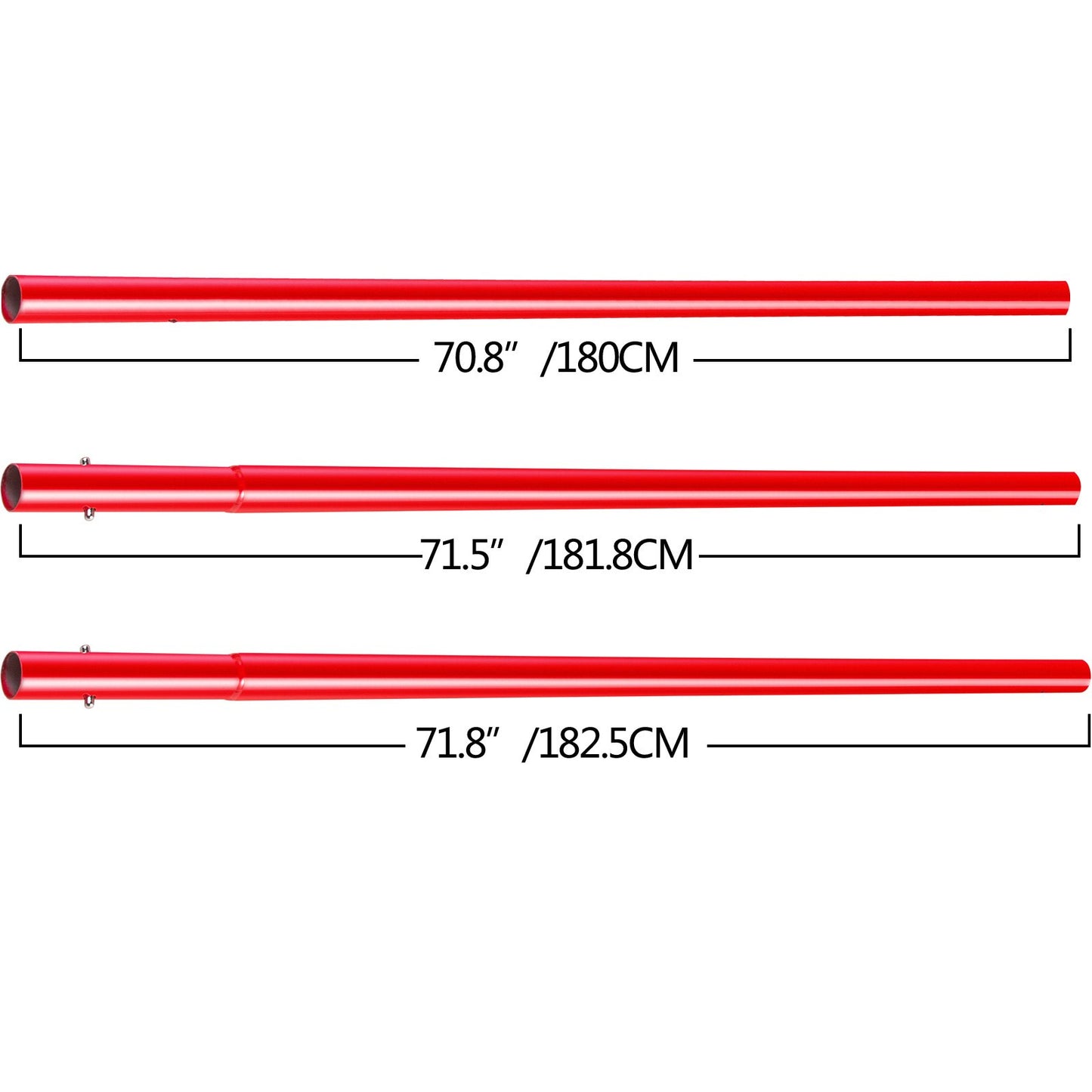 Bull Float Manganese Steel Concrete Float 1200x300mm Concrete Float Tool Cement Tool Bull Concrete Kit Bull V952-SNMZ1200X300ZH001V0