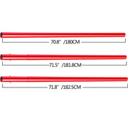 Bull Float Manganese Steel Concrete Float 1200x300mm Concrete Float Tool Cement Tool Bull Concrete Kit Bull V952-SNMZ1200X300ZH001V0