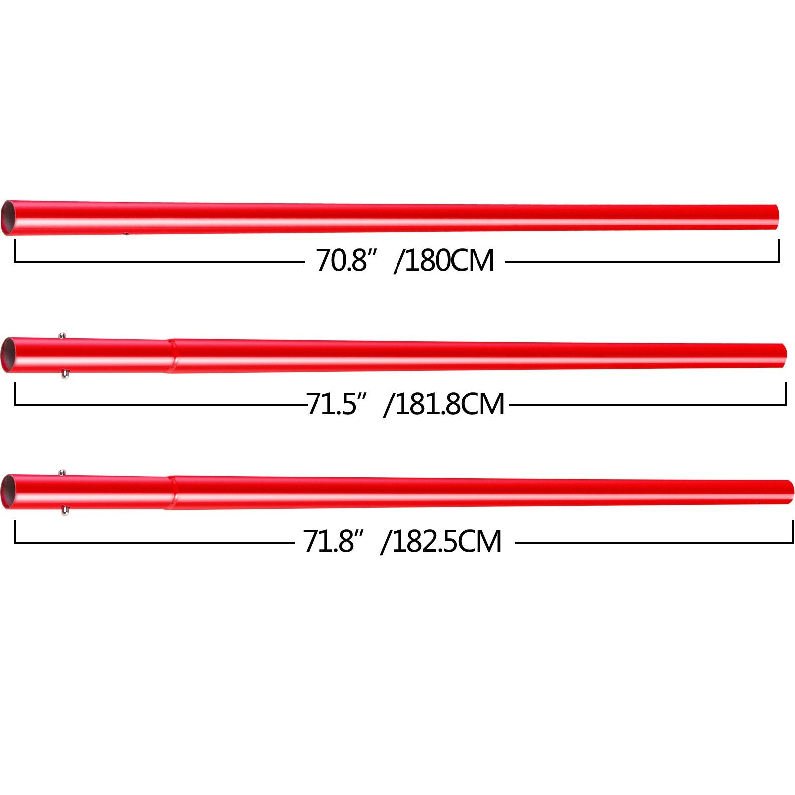 Bull Float Manganese Steel Concrete Float 1200x300mm Concrete Float Tool Cement Tool Bull Concrete Kit Bull V952-SNMZ1200X300ZH001V0