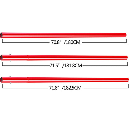 Bull Float Manganese Steel Concrete Float 1200x300mm Concrete Float Tool Cement Tool Bull Concrete Kit Bull V952-SNMZ1200X300ZH001V0