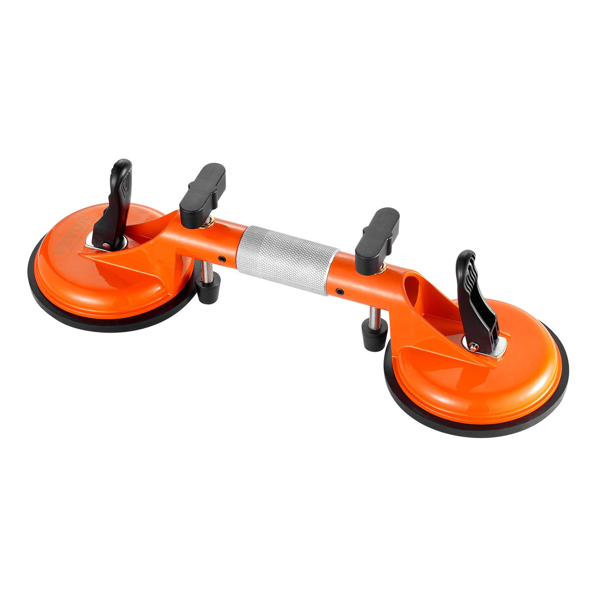 Seamless Seam Setter 5" Suction Cup for Countertop Seam Joining & Leveling V952-SPDJJFGDQ180LVUOT001V0