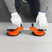 Seamless Seam Setter 5" Suction Cup for Countertop Seam Joining & Leveling V952-SPDJJFGDQ180LVUOT001V0