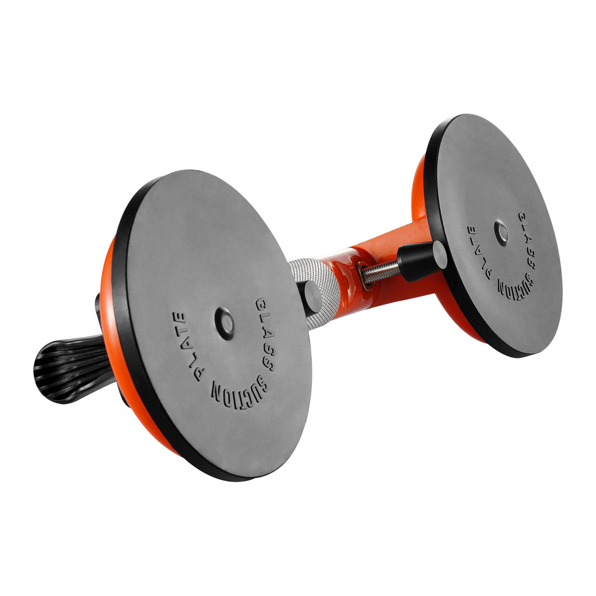 Seamless Seam Setter 5" Suction Cup for Countertop Seam Joining & Leveling V952-SPDJJFGDQ180LVUOT001V0