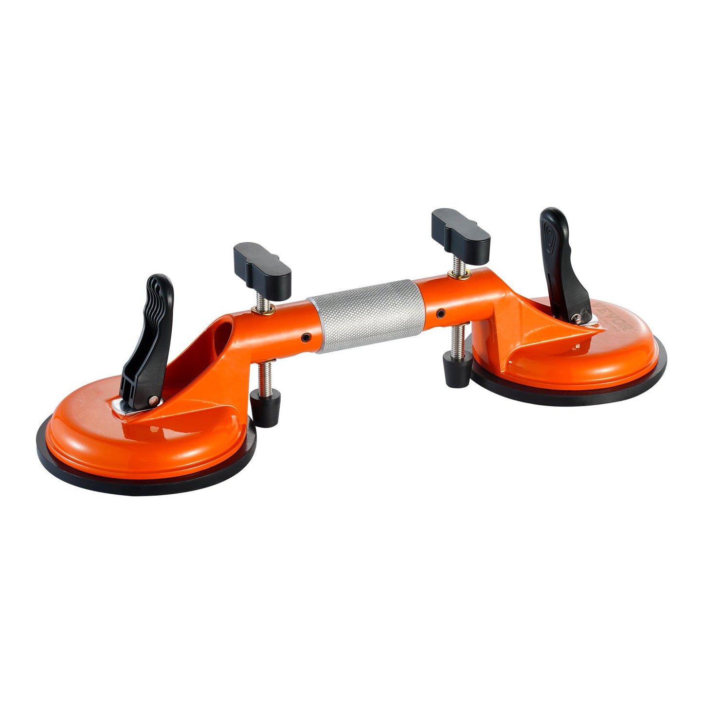 Seamless Seam Setter 5" Suction Cup for Countertop Seam Joining & Leveling V952-SPDJJFGDQ180LVUOT001V0