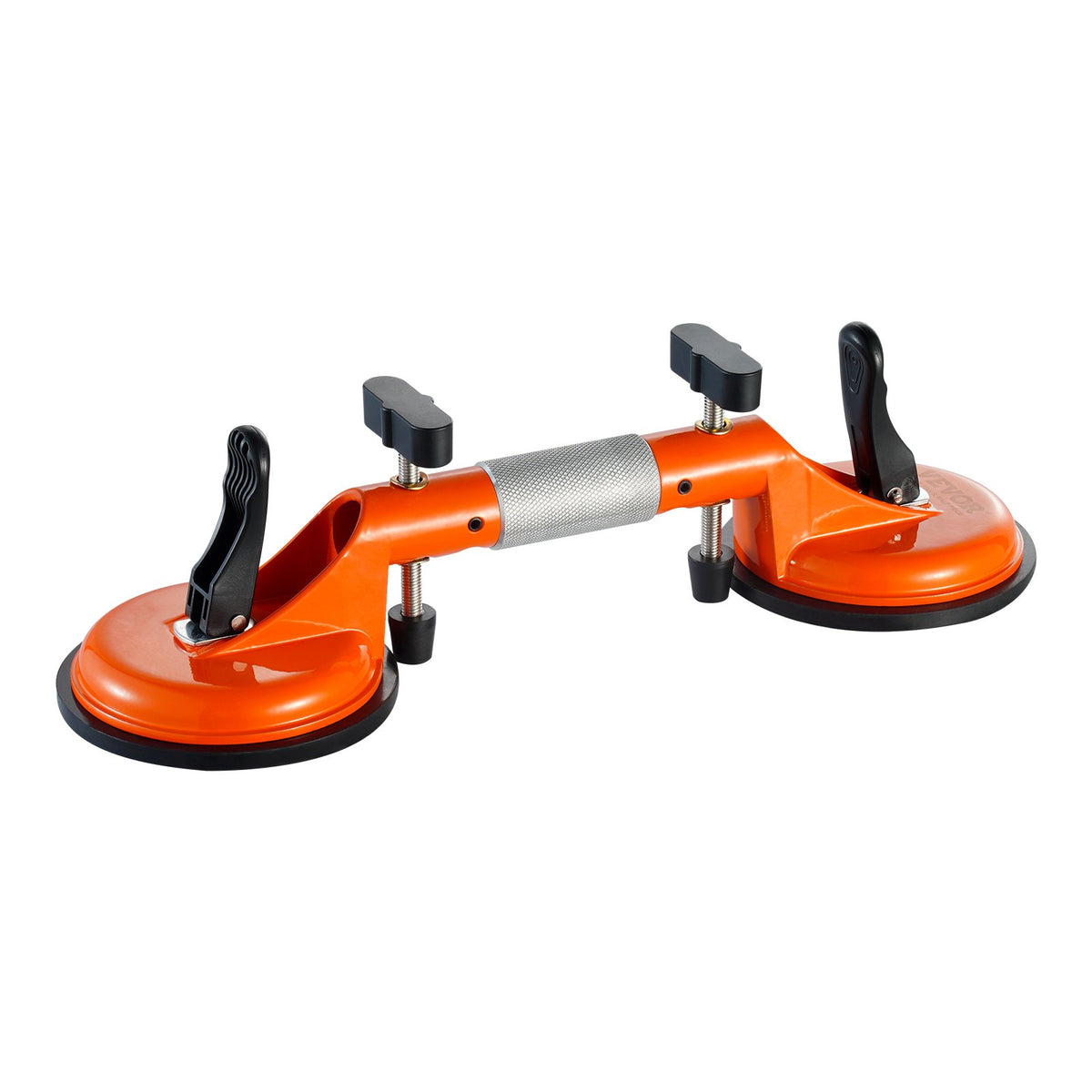 Seamless Seam Setter 5" Suction Cup for Countertop Seam Joining & Leveling V952-SPDJJFGDQ180LVUOT001V0
