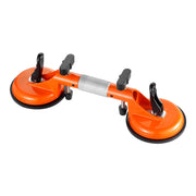 Seamless Seam Setter 5" Suction Cup for Countertop Seam Joining & Leveling V952-SPDJJFGDQ180LVUOT001V0