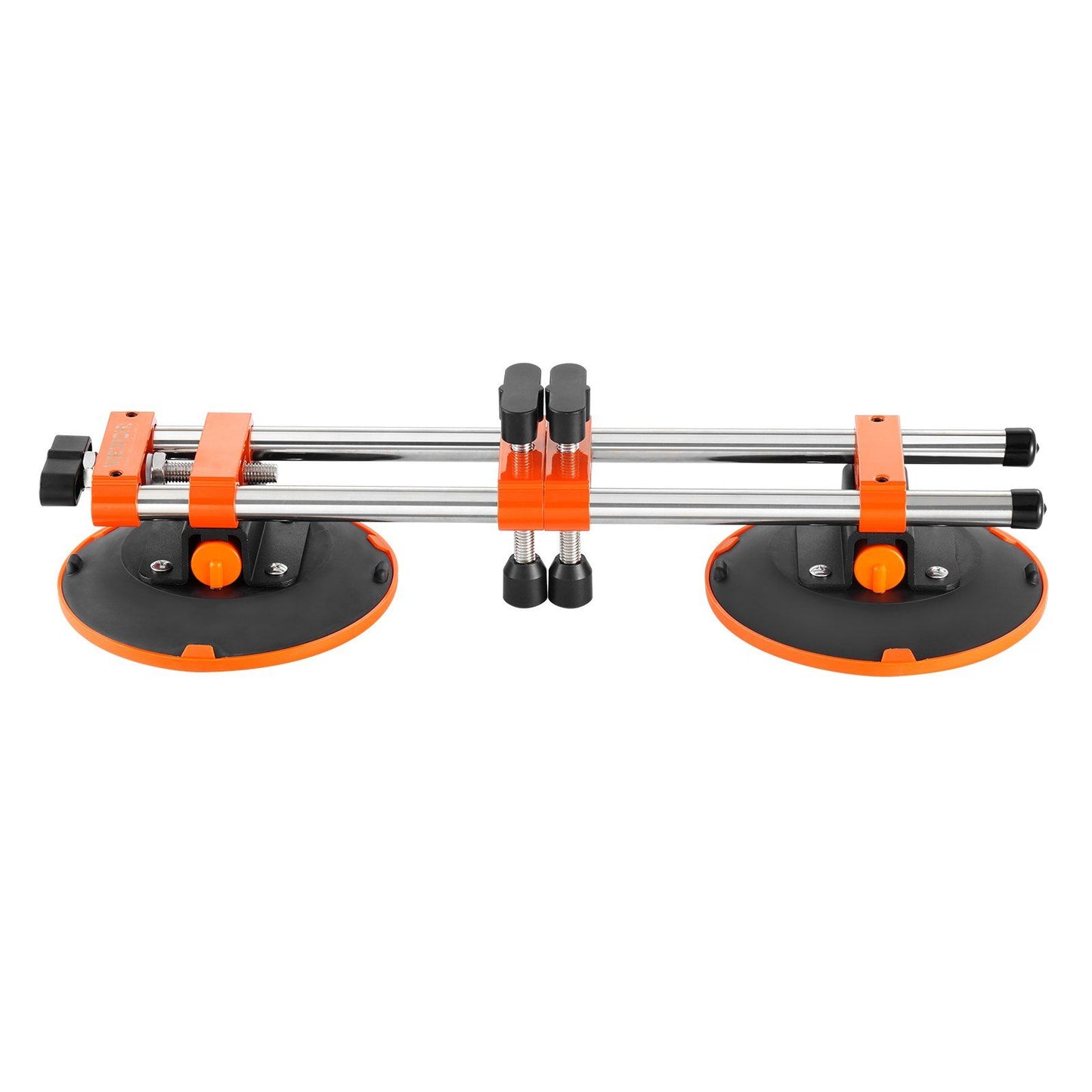 Seamless Seam Setter, 2 Packs, Granite Seam Setter with 6 in Vacuum Suction Cups & Tool Bag, Seam Joiner for V952-SPDJJFGDQ180MFTSM001V0