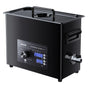 6L Ultrasonic Cleaner, Professional Ultrasonic Cleaner Machine with Knob Control, Stainless Steel Cleaning V952-SPLXNAJKZCSB8NCQI001V3