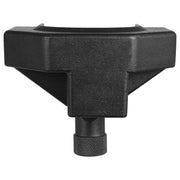 Trailer Hitch Lock Kit, Compatible with 58.7 mm Couplers, Heavy-Duty Anti-Theft Trailer Ball Lock with 3 Keys V952-SPSOHSCX2516GV08O001V0