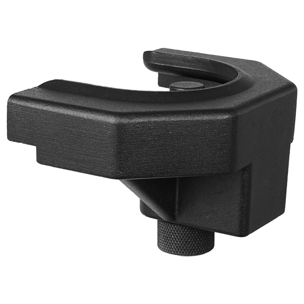 Trailer Hitch Lock Kit, Compatible with 58.7 mm Couplers, Heavy-Duty Anti-Theft Trailer Ball Lock with 3 Keys V952-SPSOHSCX2516GV08O001V0