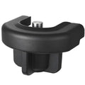 Trailer Hitch Lock, Compatible with 50.8 mm Couplers, Heavy-Duty Anti-Theft Trailer Ball Lock with 3 Keys, V952-SPSOHSCX2INC4U3BJ001V0