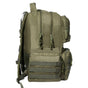 Tactical Range Backpack for 6 Pistols Gun Backpack Green V952-SQBLS422348CMM4IRV0