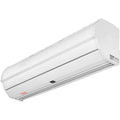 0.9m Commercial Indoor Air Curtain Super Power 2 Speeds 1528m3/h, UL Certified Wall Mounted Air Curtains for V952-SSFMJ36YCLXSL4IF0V3