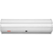0.9m Commercial Indoor Air Curtain Super Power 2 Speeds 1528m3/h, UL Certified Wall Mounted Air Curtains for V952-SSFMJ36YCLXSL4IF0V3