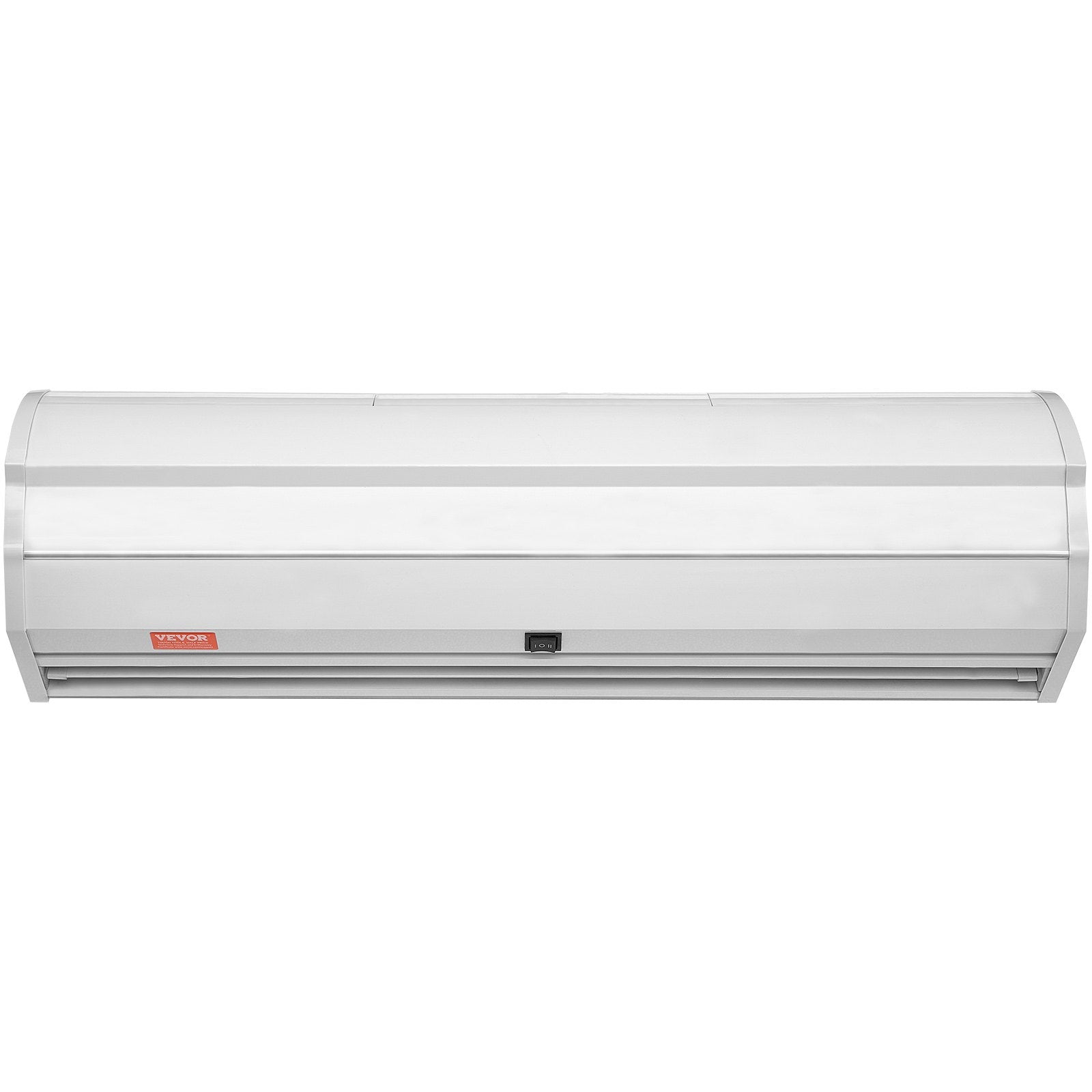 0.9m Commercial Indoor Air Curtain Super Power 2 Speeds 1528m3/h, UL Certified Wall Mounted Air Curtains for V952-SSFMJ36YCLXSL4IF0V3