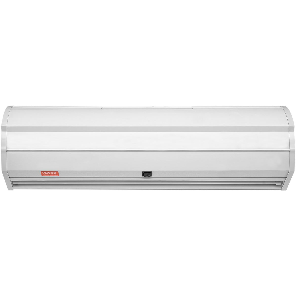 0.9m Commercial Indoor Air Curtain Super Power 2 Speeds 1528m3/h, UL Certified Wall Mounted Air Curtains for V952-SSFMJ36YCLXSL4IF0V3