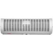 0.9m Commercial Indoor Air Curtain Super Power 2 Speeds 2038m3/h, UL Certified Wall Mounted Air Curtains for V952-SSFMJGLS36YCE0AT4V3