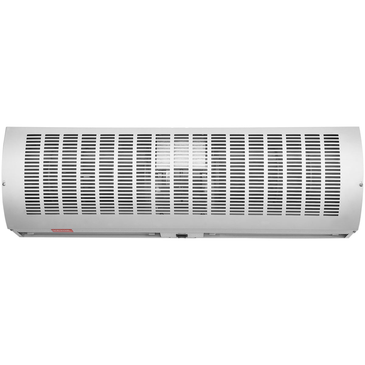 0.9m Commercial Indoor Air Curtain Super Power 2 Speeds 2038m3/h, UL Certified Wall Mounted Air Curtains for V952-SSFMJGLS36YCE0AT4V3