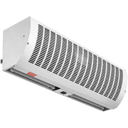 0.9m Commercial Indoor Air Curtain Super Power 2 Speeds 2038m3/h, UL Certified Wall Mounted Air Curtains for V952-SSFMJGLS36YCE0AT4V3