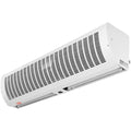 1.1m Commercial Indoor Air Curtain Super Power 2 Speeds 2292m_/h, UL Certified Wall Mounted Air Curtains for V952-SSFMJGLS42YC27WPTV3