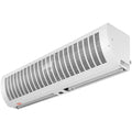 1.2m Commercial Indoor Air Curtain Super Power 2 Speeds 2802m_/h, UL Certified Wall Mounted Air Curtains for V952-SSFMJGLS48YC00SCAV3