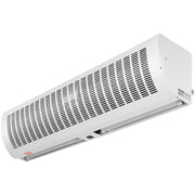 1.2m Commercial Indoor Air Curtain Super Power 2 Speeds 2802m_/h, UL Certified Wall Mounted Air Curtains for V952-SSFMJGLS48YC00SCAV3