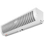 1.2m Commercial Indoor Air Curtain Super Power 2 Speeds 2802m_/h, UL Certified Wall Mounted Air Curtains for V952-SSFMJGLS48YC00SCAV3