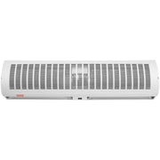 1.2m Commercial Indoor Air Curtain Super Power 2 Speeds 2802m_/h, UL Certified Wall Mounted Air Curtains for V952-SSFMJGLS48YC00SCAV3
