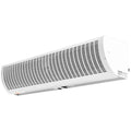 1.5m Commercial Indoor Air Curtain Super Power 2 Speeds 3566m3/h, UL Certified Wall Mounted Air Curtains for V952-SSFMJGLS60YCNI4WQV3