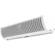 1.5m Commercial Indoor Air Curtain Super Power 2 Speeds 3566m3/h, UL Certified Wall Mounted Air Curtains for V952-SSFMJGLS60YCNI4WQV3