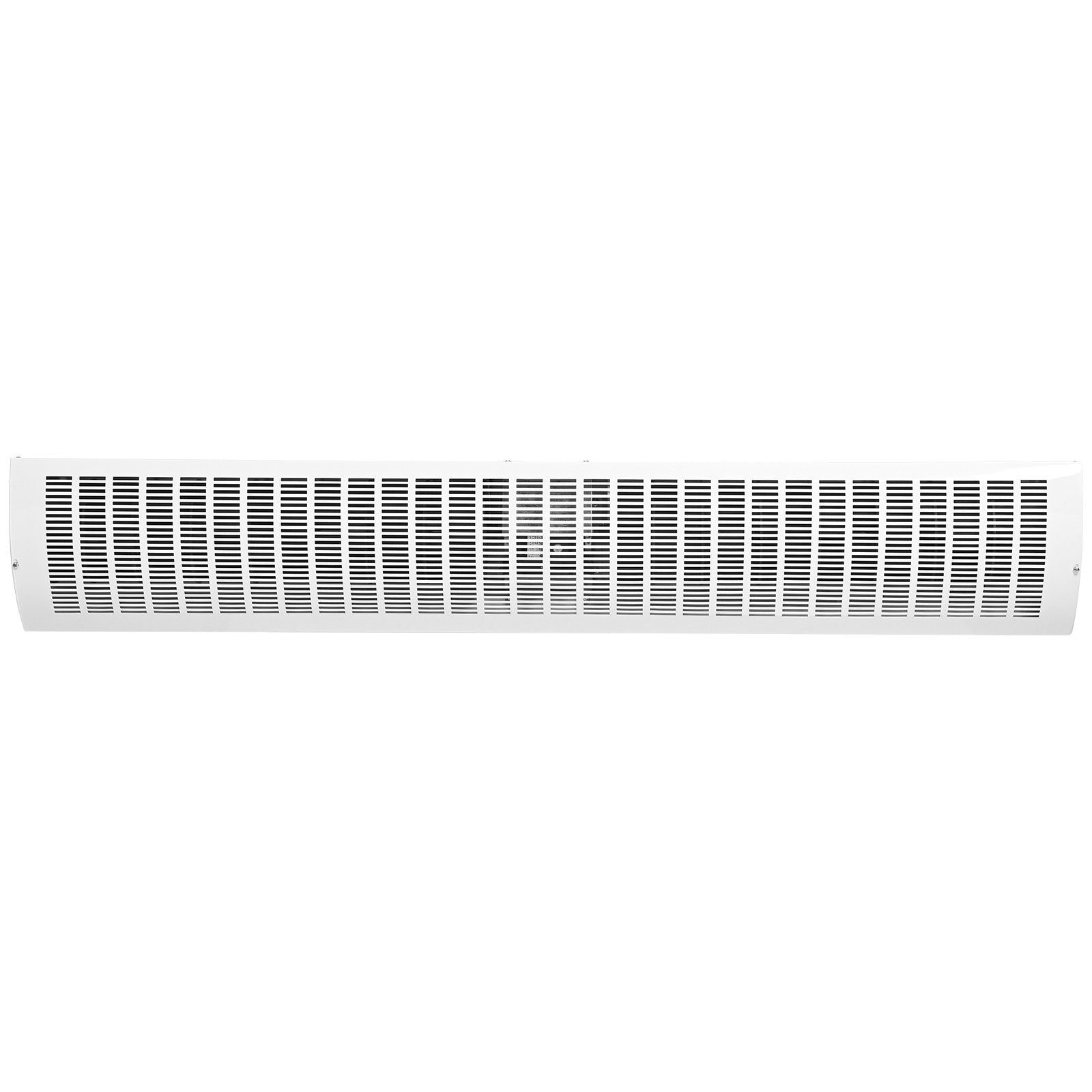 1.5m Commercial Indoor Air Curtain Super Power 2 Speeds 3566m3/h, UL Certified Wall Mounted Air Curtains for V952-SSFMJGLS60YCNI4WQV3