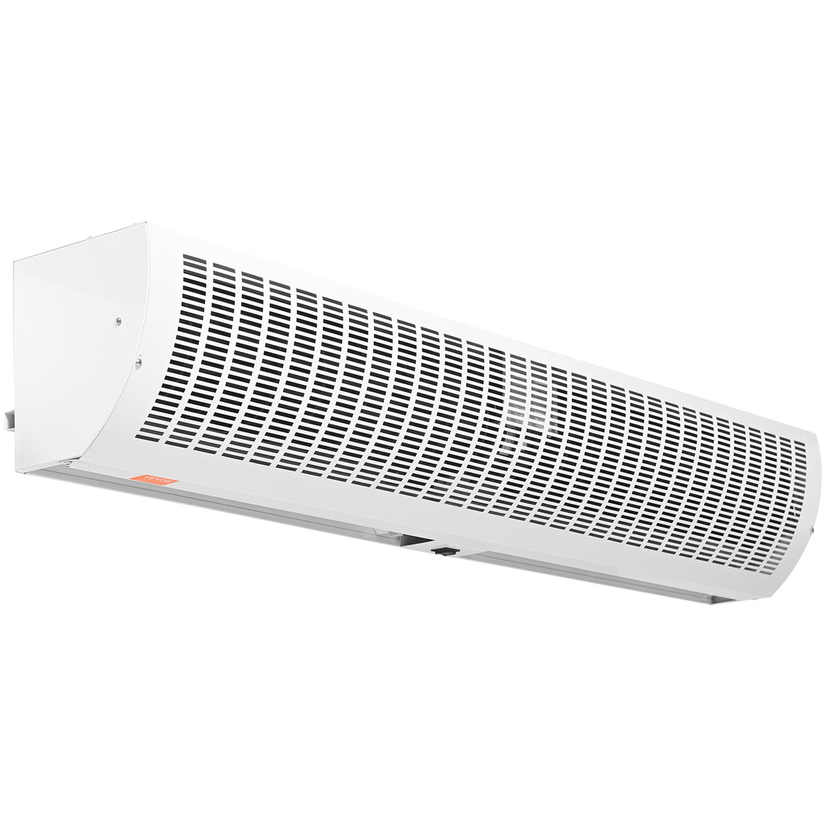 1.5m Commercial Indoor Air Curtain Super Power 2 Speeds 3566m3/h, UL Certified Wall Mounted Air Curtains for V952-SSFMJGLS60YCNI4WQV3
