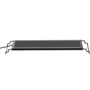 Aquarium Light, 14W Full Spectrum Fish Tank Light with 24/7 Natural Mode, Adjustable Timer & 5-Level V952-SSSSZXD1218YFXWB0V3