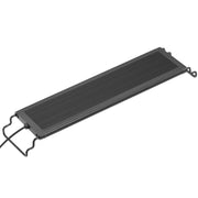 Aquarium Light, 14W Full Spectrum Fish Tank Light with 24/7 Natural Mode, Adjustable Timer & 5-Level V952-SSSSZXD1218YFXWB0V3