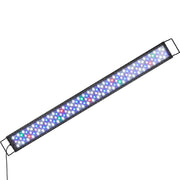 Aquarium Light, 26W Full Spectrum Fish Tank Light with 24/7 Natural Mode, Adjustable Timer & 5-Level V952-SSSSZXD3036Y7BXLWV3