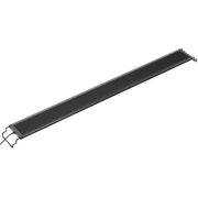 Aquarium Light, 26W Full Spectrum Fish Tank Light with 24/7 Natural Mode, Adjustable Timer & 5-Level V952-SSSSZXD3036Y7BXLWV3