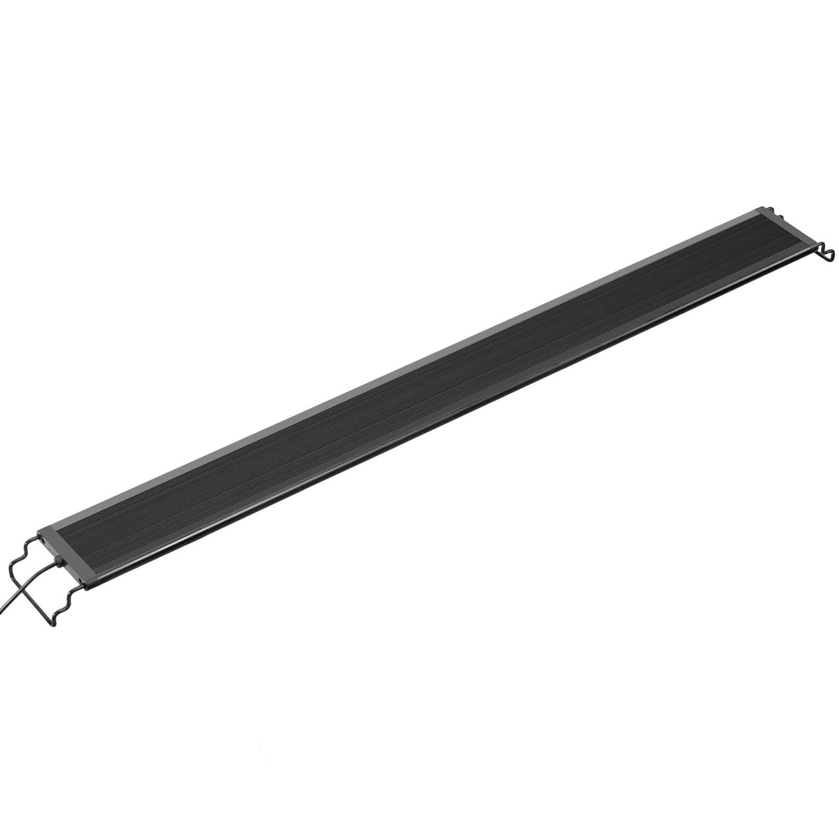 Aquarium Light, 26W Full Spectrum Fish Tank Light with 24/7 Natural Mode, Adjustable Timer & 5-Level V952-SSSSZXD3036Y7BXLWV3