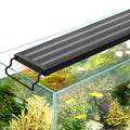 Aquarium Light 26W Full Spectrum Aquarium LED Lights for 36"-42" Fish Tank V952-SSSSZXD3642YE3XKLV3