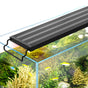 Aquarium Light 26W Full Spectrum Aquarium LED Lights for 36"-42" Fish Tank V952-SSSSZXD3642YE3XKLV3