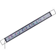 Aquarium Light 26W Full Spectrum Aquarium LED Lights for 36"-42" Fish Tank V952-SSSSZXD3642YE3XKLV3