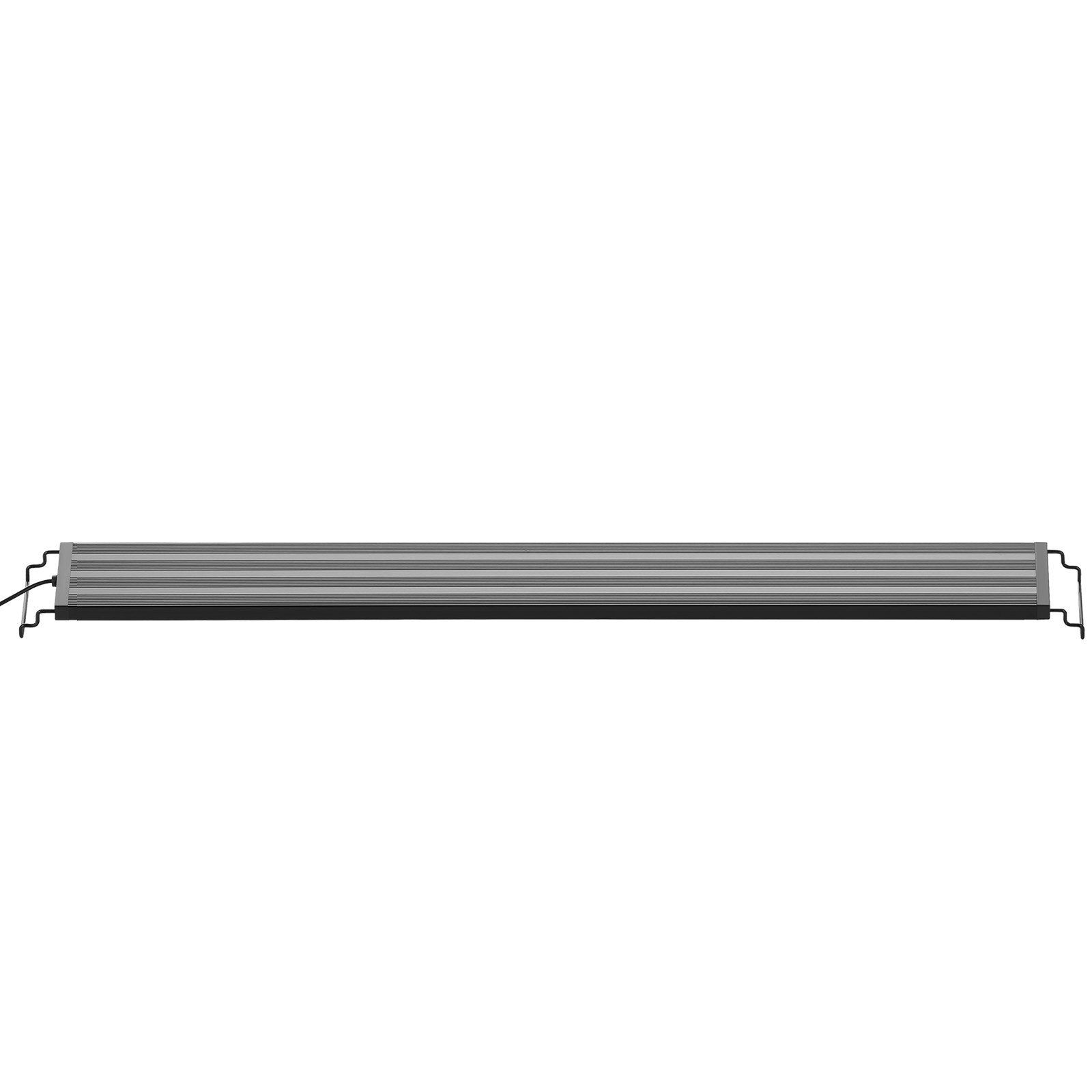 Aquarium Light 26W Full Spectrum Aquarium LED Lights for 36"-42" Fish Tank V952-SSSSZXD3642YE3XKLV3
